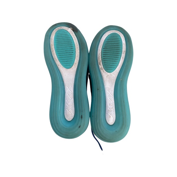 Airmax 790 Excellent Condition - Picture 7 of 8